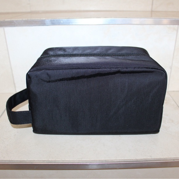 Sephora men’s toiletry bag (NWOT) - Picture 4 of 8